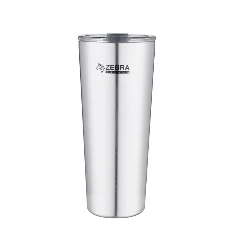 ZEBRA Polar Vakumlu Termos Bardak 0.87 Litre
