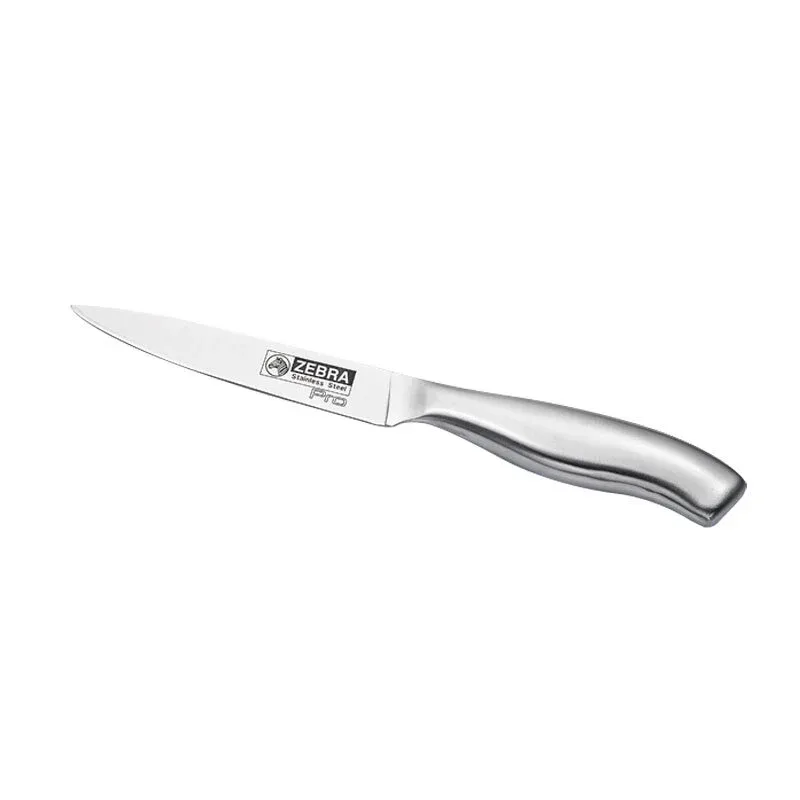 Zebra Pro II Soyma Bıçağı