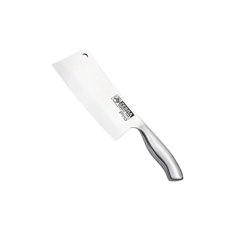 Zebra Pro II Monoblok Mutfak Satırı