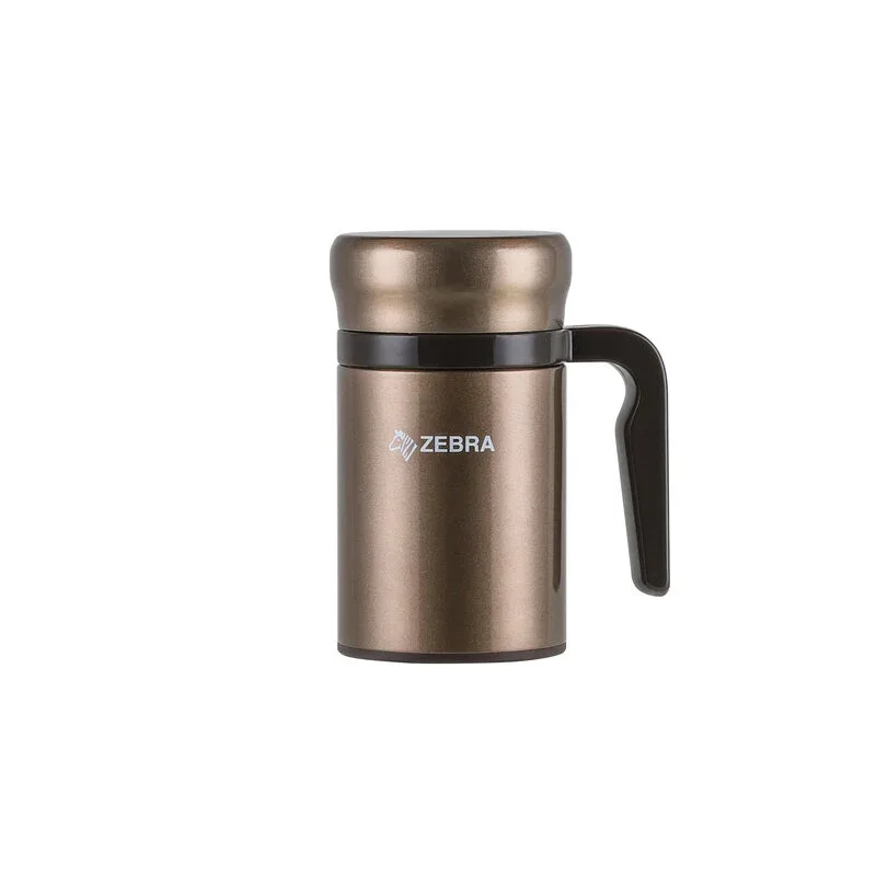 ZEBRA 0,45 puan Picnic III Altın Kahverengi - görsel 1