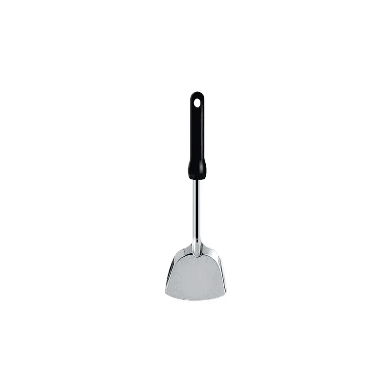 Zebra Focus Kısa Spatula