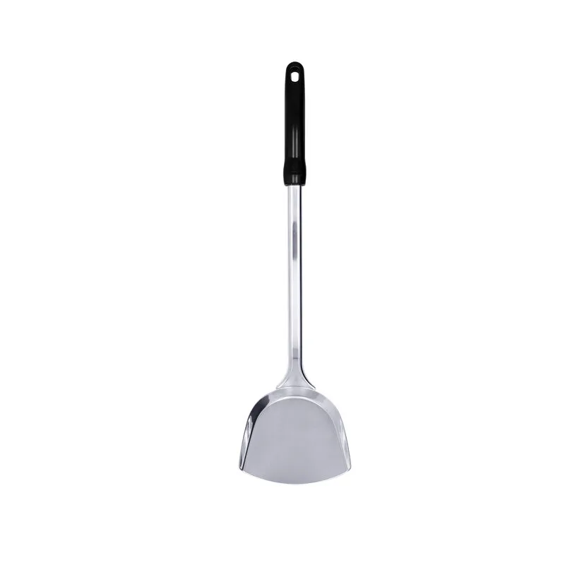 ZEBRA Focus Orta Saplı Kepçe / Servis Gereci
