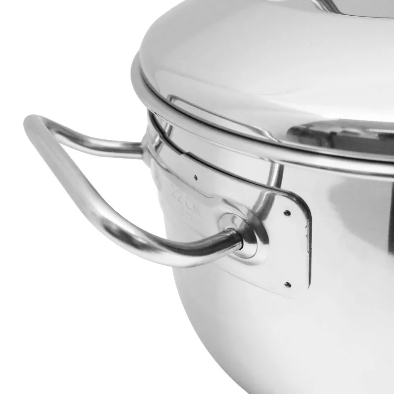 Zebra Estio Pro Tencere - görsel 1