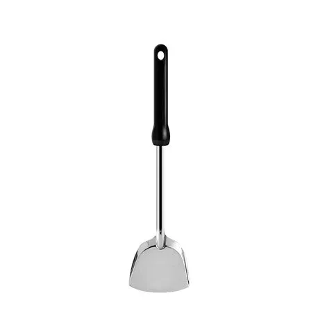 ZEBRA Turner (Focus) - Uzun Saplı Spatula - görsel 1