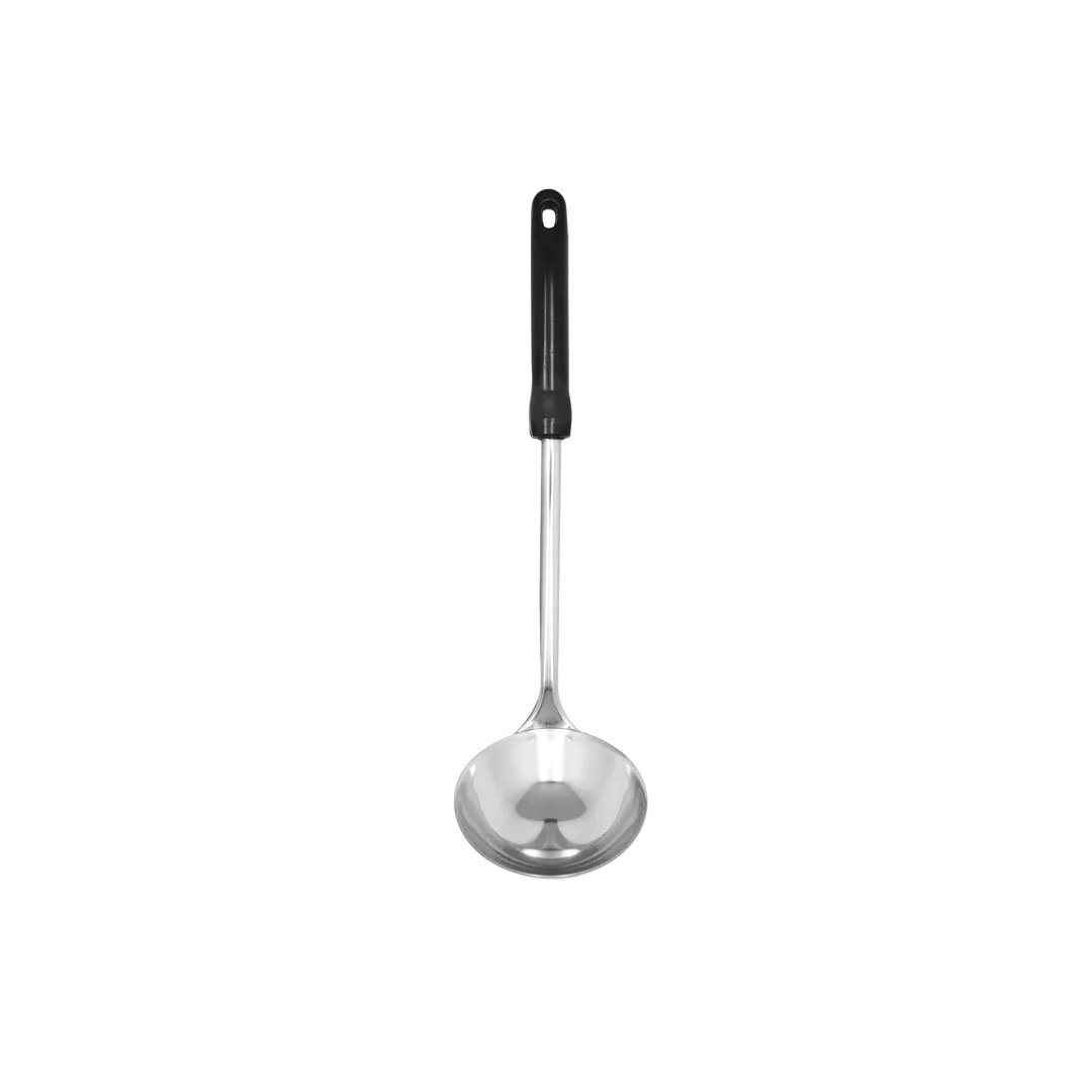 ZEBRA Çin Kepçe Horoz Modeli 4"